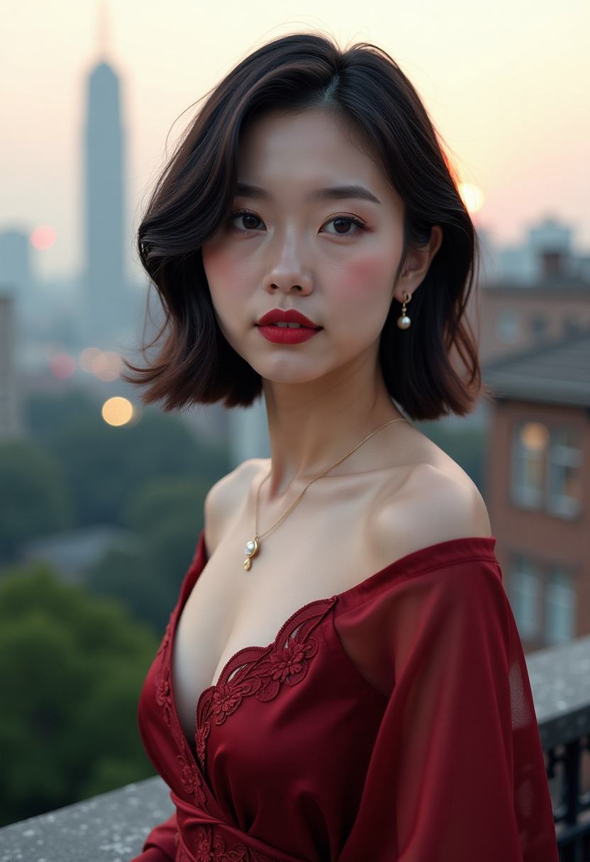 封神第一部