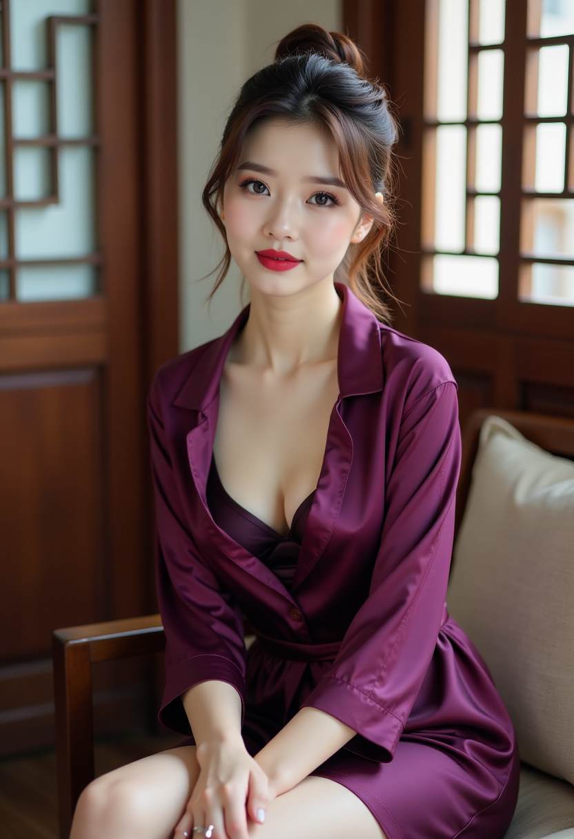 麒麟影院精选影片