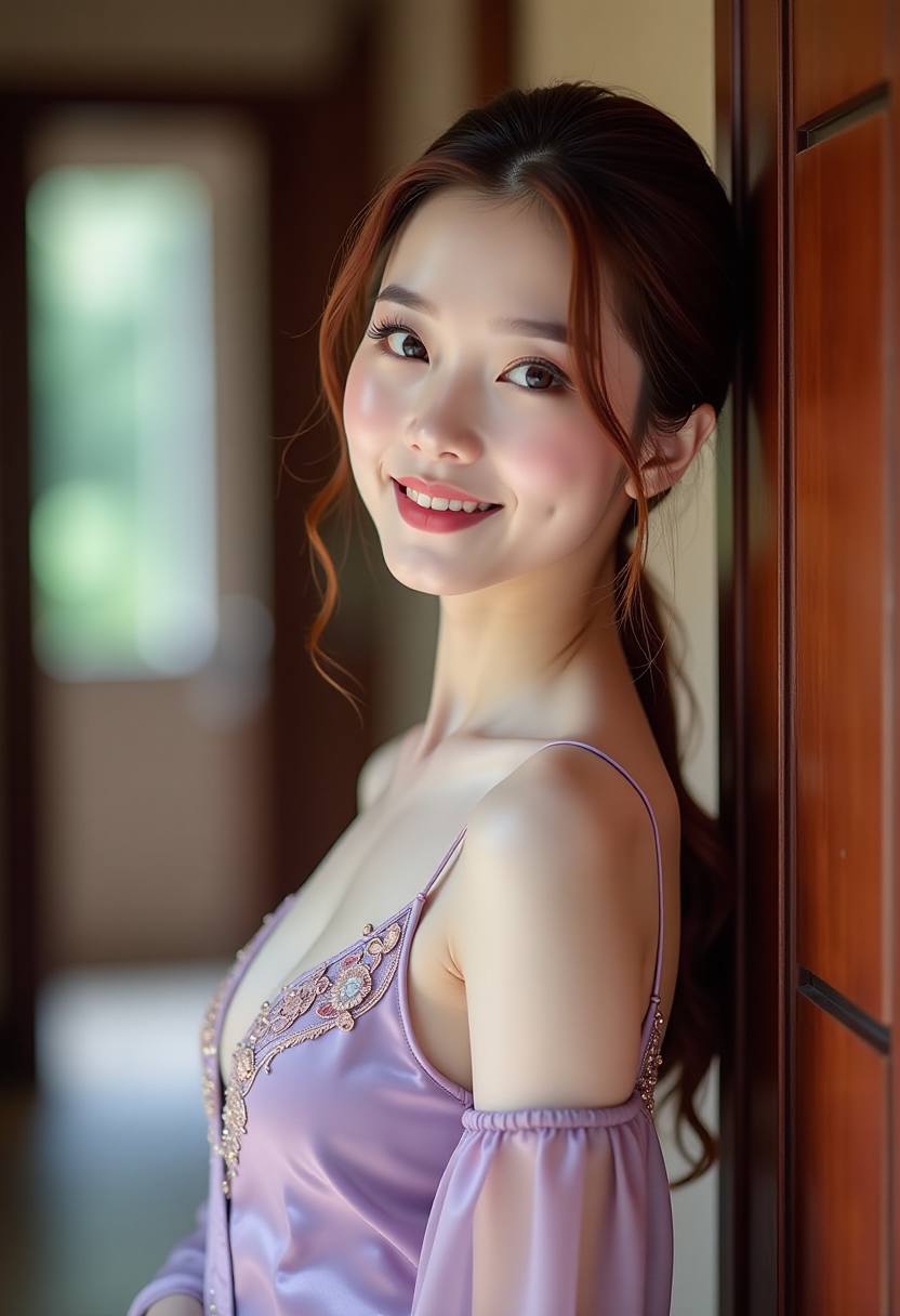 飞驰人生2